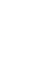 Version du contenu en langue des signes franaise.