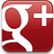 Google Plus