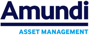 logo d'Amundi