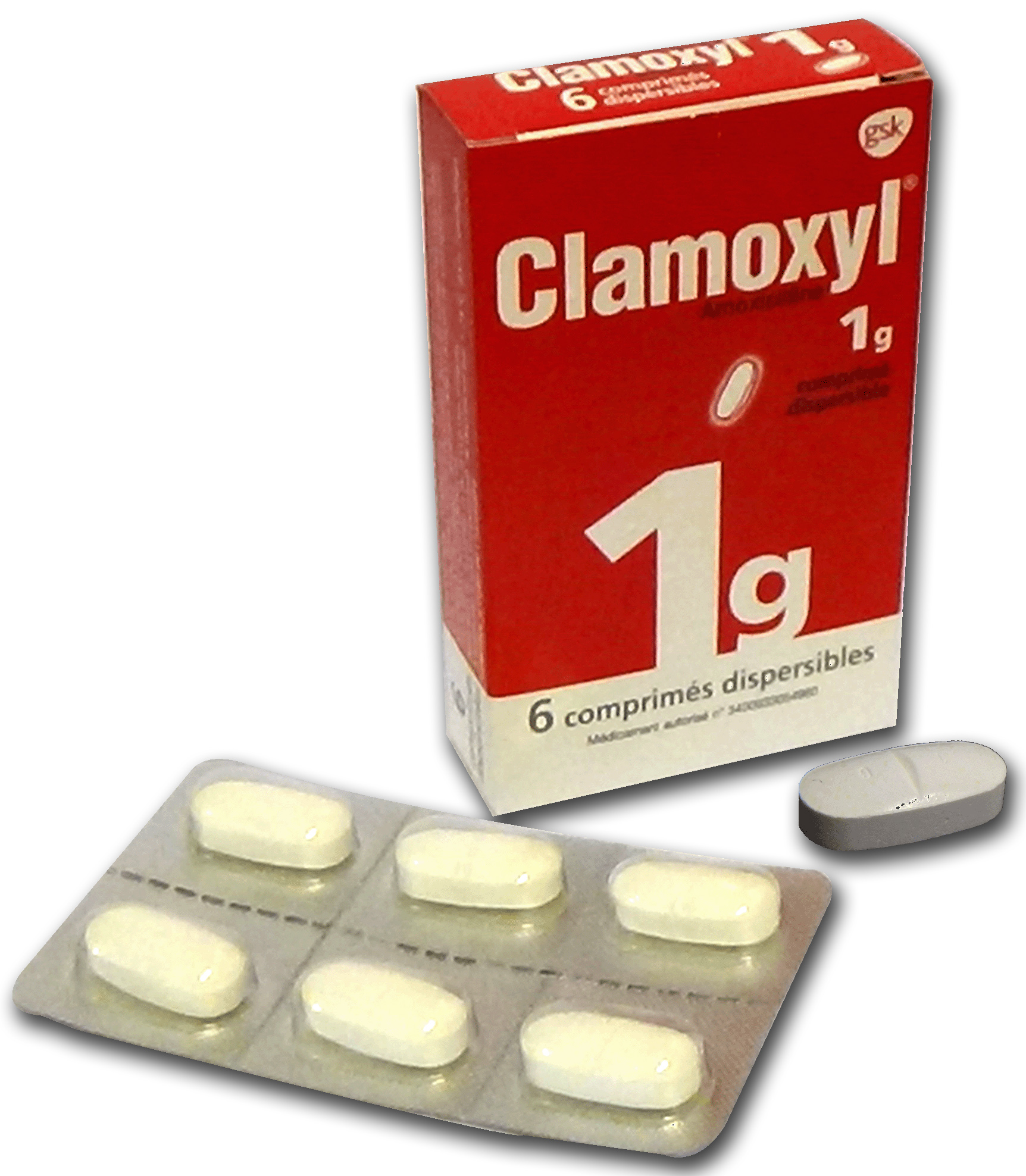 Index of /Pharma/ANSM/AUTRES-DOCUMENTS/images